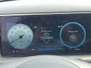 Thumbnail image of 2023 Hyundai TUCSON at Maxon Hyundai Inc.