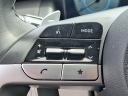 Thumbnail image of 2023 Hyundai TUCSON at Maxon Hyundai Inc.