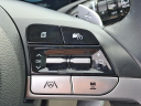 Thumbnail image of 2023 Hyundai TUCSON at Maxon Hyundai Inc.