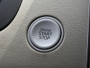 Thumbnail image of 2023 Hyundai TUCSON at Maxon Hyundai Inc.