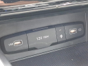 Thumbnail image of 2023 Hyundai TUCSON at Maxon Hyundai Inc.