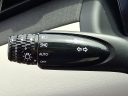 Thumbnail image of 2023 Hyundai TUCSON at Maxon Hyundai Inc.