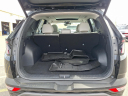 Thumbnail image of 2023 Hyundai TUCSON at Maxon Hyundai Inc.
