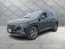 Thumbnail image of 2023 Hyundai TUCSON at Maxon Hyundai Inc.