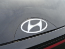 Thumbnail image of 2023 Hyundai TUCSON at Maxon Hyundai Inc.