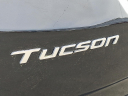 Thumbnail image of 2023 Hyundai TUCSON at Maxon Hyundai Inc.