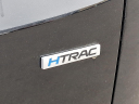Thumbnail image of 2023 Hyundai TUCSON at Maxon Hyundai Inc.