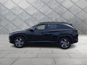 Thumbnail image of 2023 Hyundai TUCSON at Maxon Hyundai Inc.