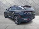 Thumbnail image of 2023 Hyundai TUCSON at Maxon Hyundai Inc.