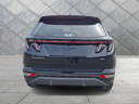 Thumbnail image of 2023 Hyundai TUCSON at Maxon Hyundai Inc.
