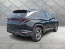 Thumbnail image of 2023 Hyundai TUCSON at Maxon Hyundai Inc.