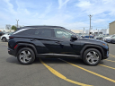 Thumbnail image of 2023 Hyundai TUCSON at Maxon Hyundai Inc.