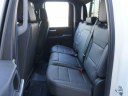 2025 Chevrolet Silverado 2500HD Work Truck at Mccluskey Chevrolet Kings Automall
