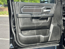 Thumbnail image of 2024 Ram 2500 at Palmer Dodge - New