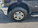 Thumbnail image of 2024 Ram 2500 at Palmer Dodge - New
