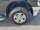 Thumbnail image of 2024 Ram 2500 at Palmer Dodge - New