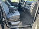 Thumbnail image of 2024 Ram 2500 at Palmer Dodge - New