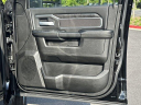 Thumbnail image of 2024 Ram 2500 at Palmer Dodge - New