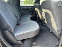 Thumbnail image of 2024 Ram 2500 at Palmer Dodge - New