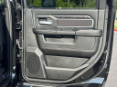 Thumbnail image of 2024 Ram 2500 at Palmer Dodge - New