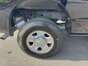 Thumbnail image of 2024 Ram 2500 at Palmer Dodge - New