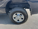 Thumbnail image of 2024 Ram 2500 at Palmer Dodge - New