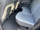 Thumbnail image of 2024 Ram 2500 at Palmer Dodge - New