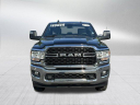 Thumbnail image of 2024 Ram 2500 at Palmer Dodge - New