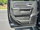 Thumbnail image of 2024 Ram 2500 at Palmer Dodge - New