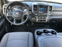Thumbnail image of 2024 Ram 2500 at Palmer Dodge - New