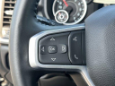 Thumbnail image of 2024 Ram 2500 at Palmer Dodge - New