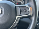 Thumbnail image of 2024 Ram 2500 at Palmer Dodge - New