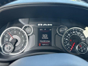 Thumbnail image of 2024 Ram 2500 at Palmer Dodge - New