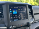 Thumbnail image of 2024 Ram 2500 at Palmer Dodge - New