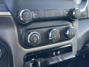 Thumbnail image of 2024 Ram 2500 at Palmer Dodge - New