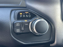 Thumbnail image of 2024 Ram 2500 at Palmer Dodge - New