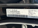 Thumbnail image of 2024 Ram 2500 at Palmer Dodge - New