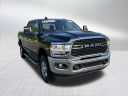 Thumbnail image of 2024 Ram 2500 at Palmer Dodge - New