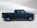 Thumbnail image of 2024 Ram 2500 at Palmer Dodge - New