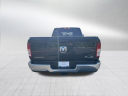 Thumbnail image of 2024 Ram 2500 at Palmer Dodge - New