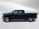 Thumbnail image of 2024 Ram 2500 at Palmer Dodge - New