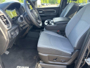 Thumbnail image of 2024 Ram 2500 at Palmer Dodge - New