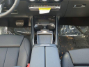 2025 Mercedes-Benz GLA GLA 250 at MercedesBenzofDaytonaBeach USED