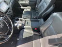 Thumbnail image of 2021 Honda Ridgeline at Skyway Honda