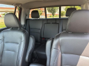 2021 Honda Ridgeline RTL-E at Skyway Honda