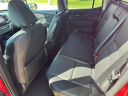 Thumbnail image of 2021 Honda Ridgeline at Skyway Honda