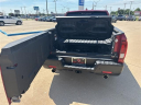 Thumbnail image of 2021 Honda Ridgeline at Skyway Honda