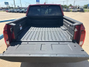 Thumbnail image of 2021 Honda Ridgeline at Skyway Honda