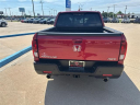 Thumbnail image of 2021 Honda Ridgeline at Skyway Honda