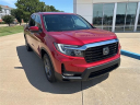 Thumbnail image of 2021 Honda Ridgeline at Skyway Honda